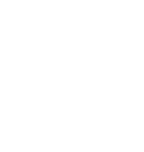 Equal Opportunity Housing