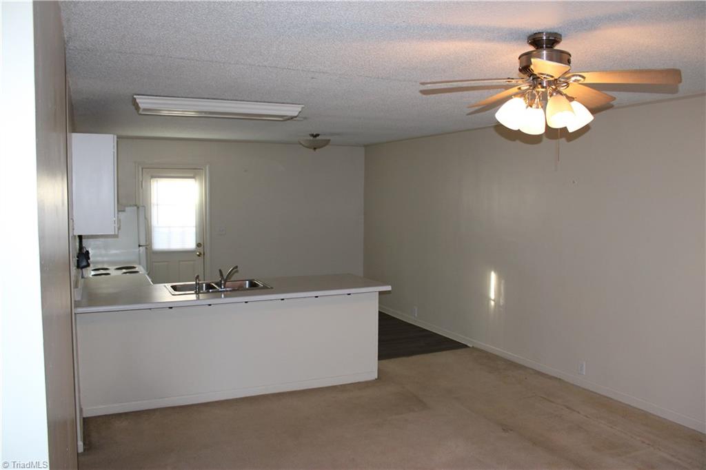 148 Churchill Lane, Mount Airy, North Carolina Group 3 Real Estate